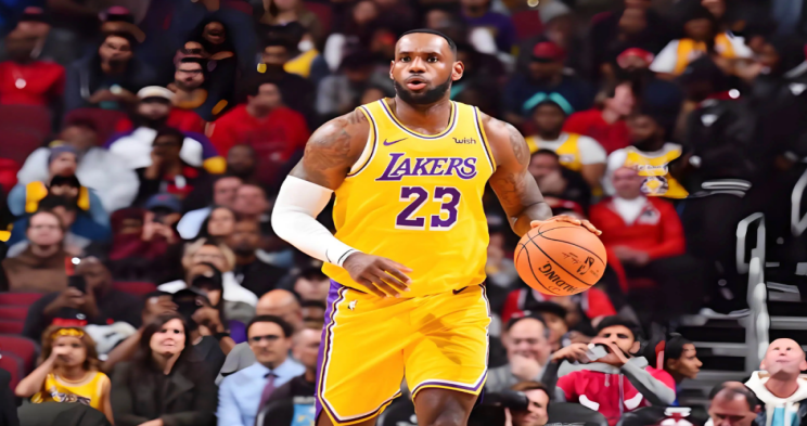 乌尔姆vs汉堡直播_高清乌尔姆vs汉堡直播频道观看_乌尔姆vs汉堡直播免费无插件平台-24直播