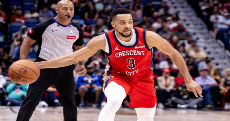 乌尔姆vs汉堡直播_高清乌尔姆vs汉堡直播频道观看_乌尔姆vs汉堡直播免费无插件平台-24直播