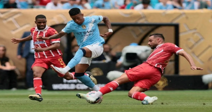 乌尔姆vs汉堡直播_高清乌尔姆vs汉堡直播频道观看_乌尔姆vs汉堡直播免费无插件平台-24直播